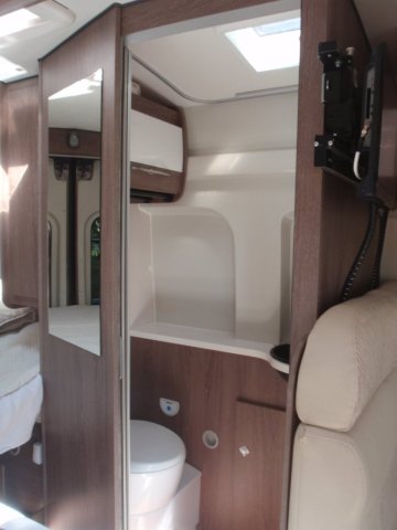 Randger R560 4x4 - Photo 7