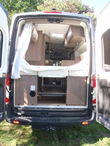 Randger R560 4x4 - Photo 8