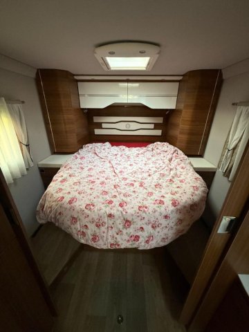 Le Voyageur LV 8.5 CL - Photo 6