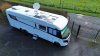 Niesmann+Bischoff Arto 88 CLOU LINE