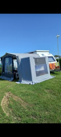 Achat Rapido Club 32 Evolution Occasion
