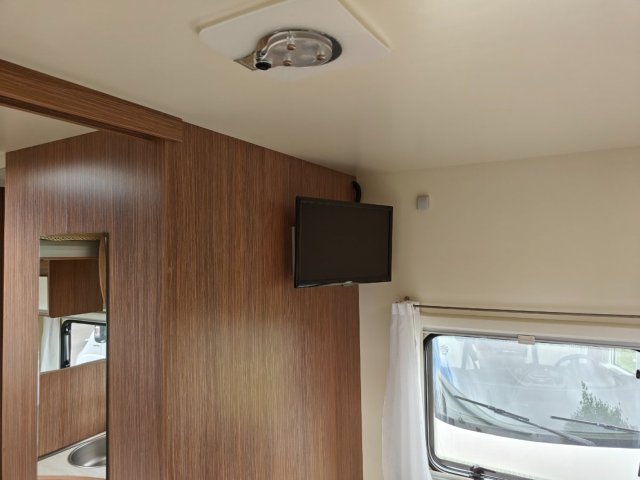 Itineo PM 740 - Photo 10