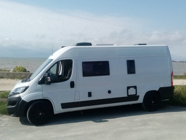 Challenger V114 Start Edition - Photo 2