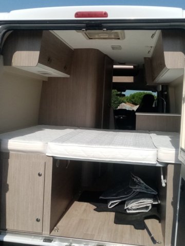 Challenger V114 Start Edition - Photo 3