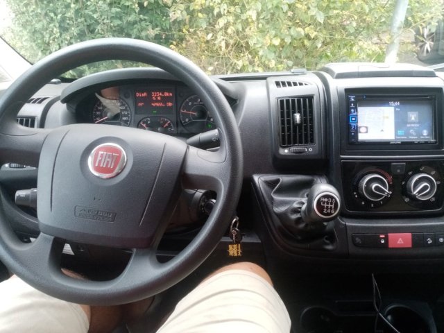 Challenger V114 Start Edition - Photo 4