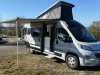 Adria Twin Sports 600 SX Sport - Profilé