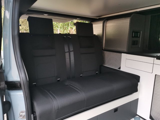 Hanroad Trek 4 - Photo 8