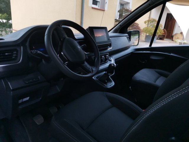 Hanroad Trek 4 - Photo 13