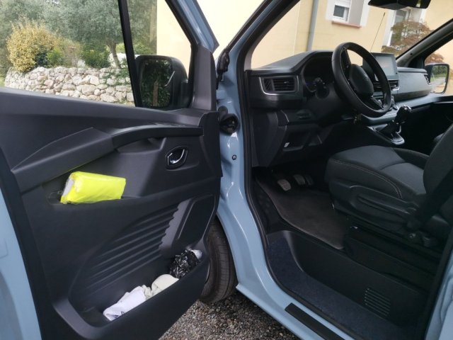 Hanroad Trek 4 - Photo 14