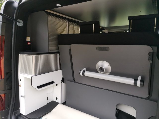 Hanroad Trek 4 - Photo 17