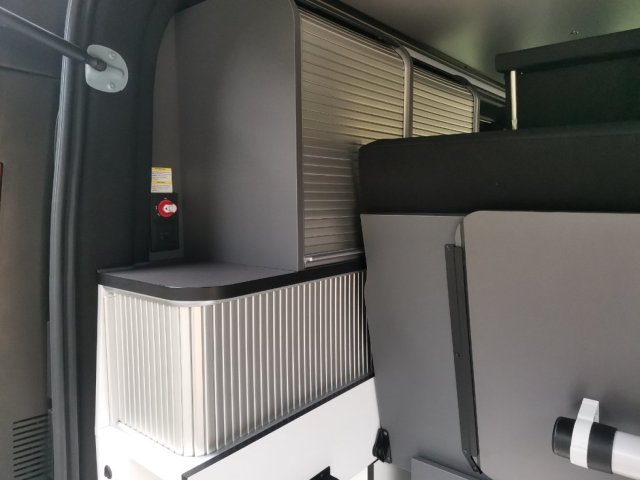 Hanroad Trek 4 - Photo 18