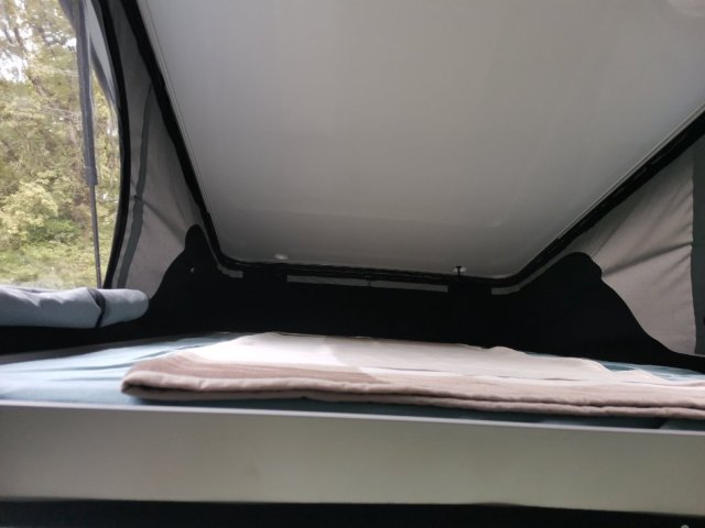 Hanroad Trek 4 - Photo 23