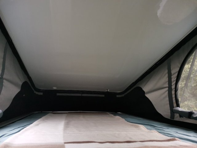 Hanroad Trek 4 - Photo 24