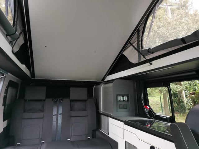 Hanroad Trek 4 - Photo 25