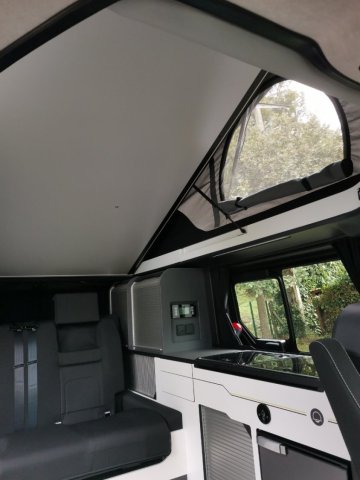 Hanroad Trek 4 - Photo 27