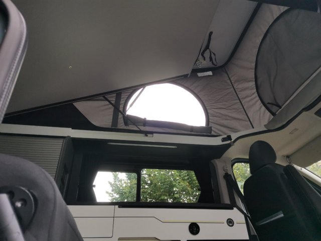 Hanroad Trek 4 - Photo 30