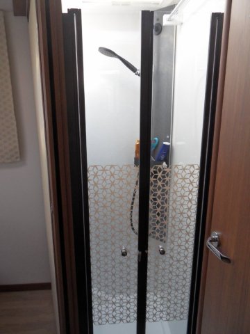 Fleurette Discover 71 LMF Cristal - Photo 21