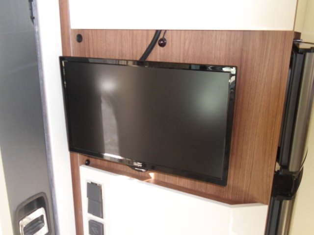 Fleurette Discover 71 LMF Cristal - Photo 27