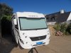 Fleurette Discover 71 LMF Cristal - Intégral