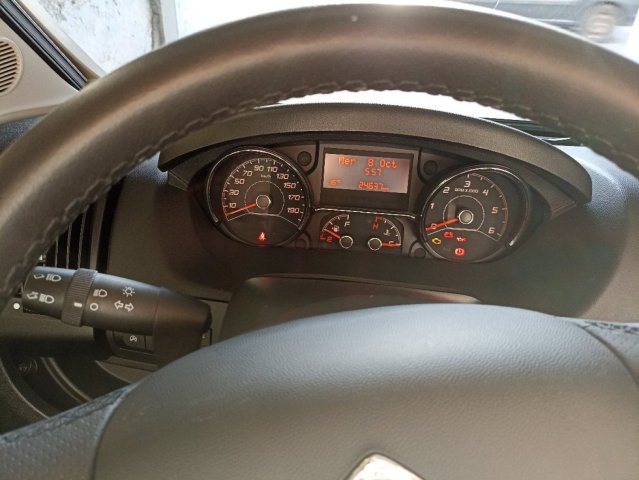 Carado V 337 Edition 15 - Photo 5