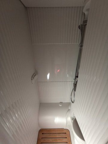 Carado V 337 Edition 15 - Photo 9