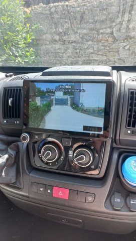Campereve Camper Van XL Limited - Photo 16