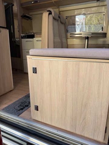 Rapido Van V62 - Photo 3