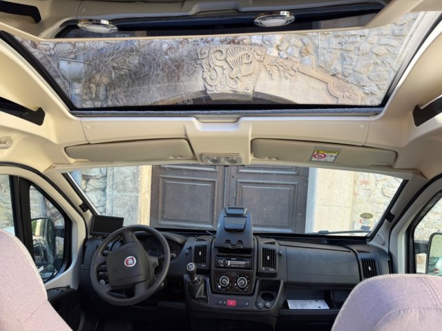 Rapido Van V62 - Photo 4