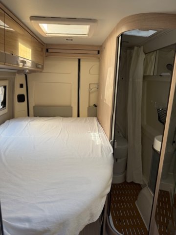 Rapido Van V62 - Photo 5