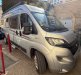 Rapido Van V62 - Fourgon Aménagé et Van