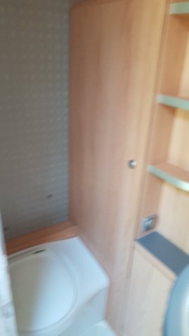 Burstner Belcanto 470 TS - Photo 12