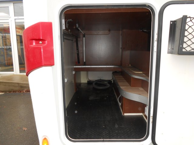 Autostar Athenor 8095 - Photo 5