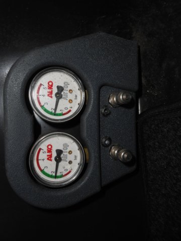 Autostar Athenor 8095 - Photo 6