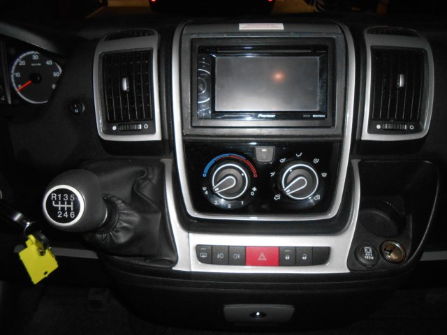 Autostar Athenor 8095 - Photo 7