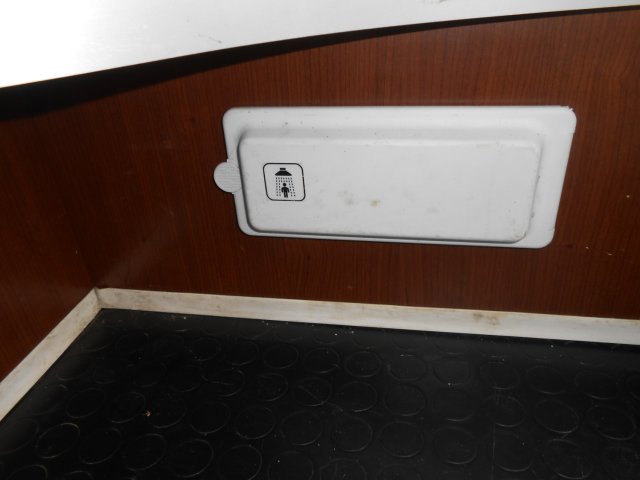 Autostar Athenor 8095 - Photo 8