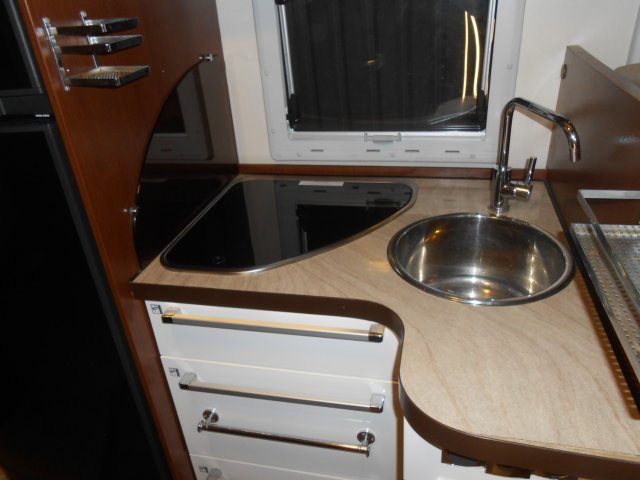 Autostar Athenor 8095 - Photo 10