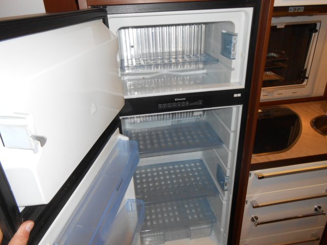 Autostar Athenor 8095 - Photo 14