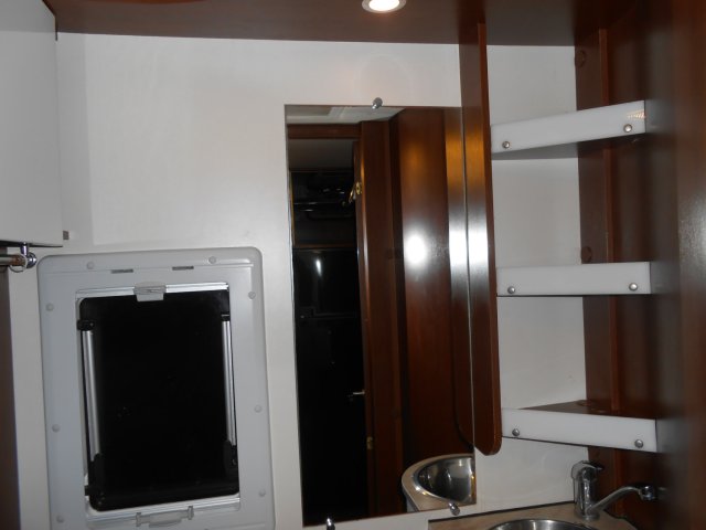 Autostar Athenor 8095 - Photo 17