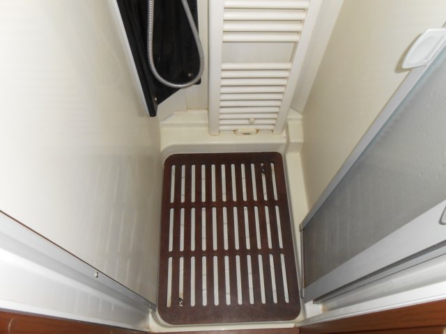 Autostar Athenor 8095 - Photo 18