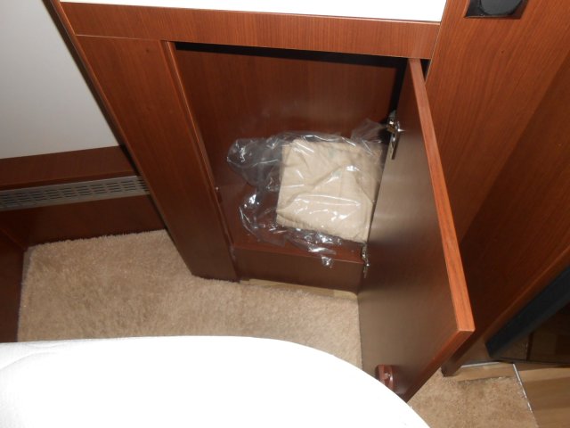 Autostar Athenor 8095 - Photo 20