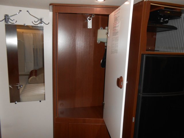 Autostar Athenor 8095 - Photo 21