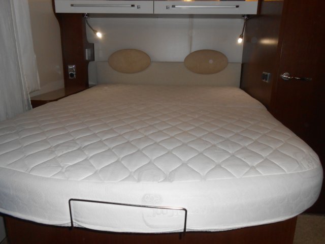 Autostar Athenor 8095 - Photo 22