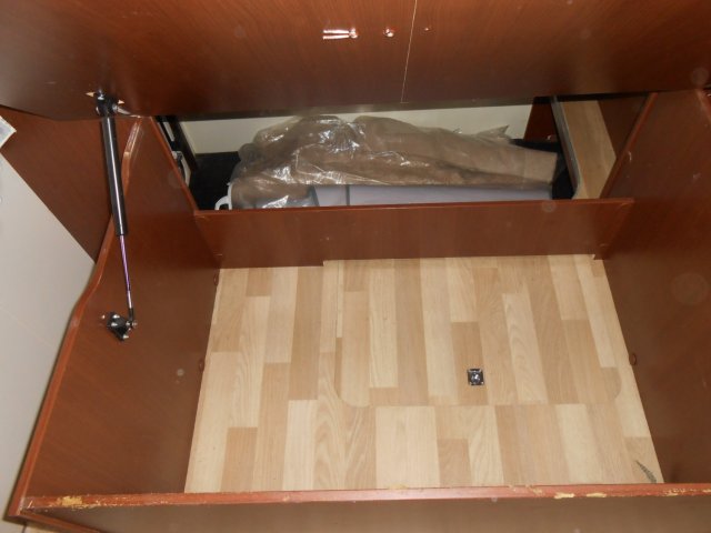 Autostar Athenor 8095 - Photo 24