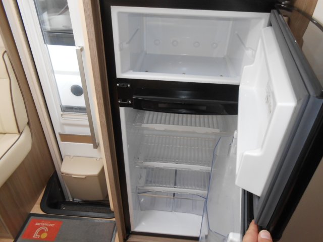 Autostar Passion I 690 LC Lift i690 - Photo 20