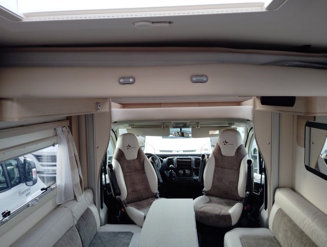 Autostar Performance P 600 p600 - Photo 10