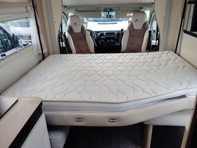 Autostar Performance P 600 p600 - Photo 11