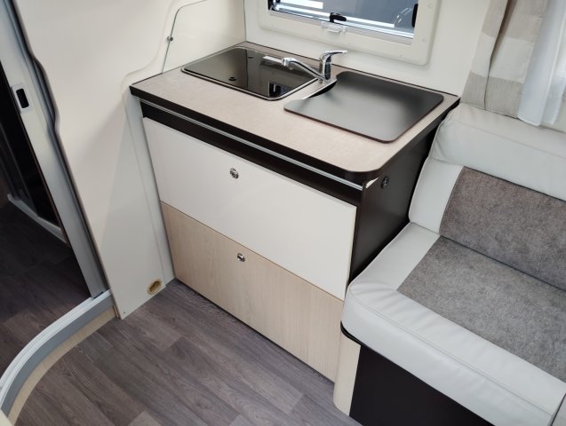 Autostar Performance P 600 p600 - Photo 12