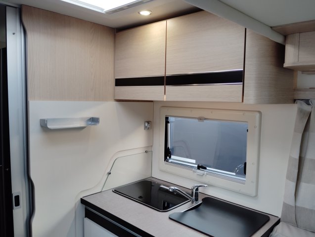 Autostar Performance P 600 p600 - Photo 14