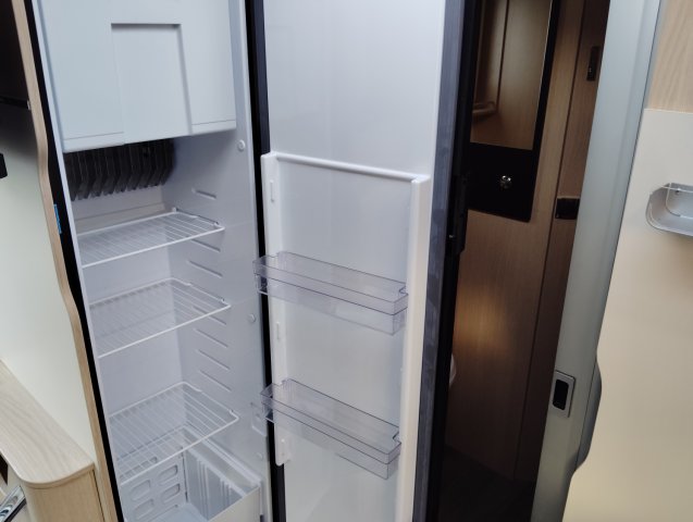 Autostar Performance P 600 p600 - Photo 16