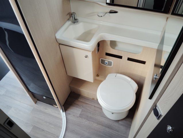 Autostar Performance P 600 p600 - Photo 17